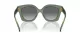 Tory Burch TY 7201U 194111