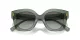 Tory Burch TY 7201U 194111