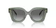 Tory Burch TY 7201U 194111