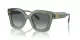 Tory Burch TY 7201U 194111