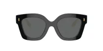 Tory Burch TY 7201U 198887