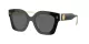 Tory Burch TY 7201U 198887