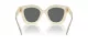 Tory Burch TY 7201U 198887
