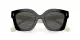 Tory Burch TY 7201U 198887