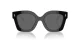 Tory Burch TY 7201U 198887