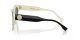 Tory Burch TY 7201U 198887