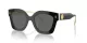 Tory Burch TY 7201U 198887