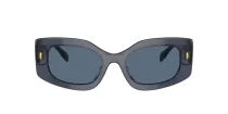 Tory Burch TY 7202U 196380