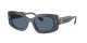 Tory Burch TY 7202U 196380