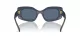 Tory Burch TY 7202U 196380