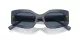 Tory Burch TY 7202U 196380