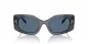 Tory Burch TY 7202U 196380