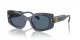 Tory Burch TY 7202U 196380