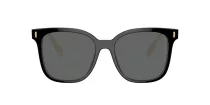 Tory Burch TY 7203U 198887