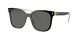 Tory Burch TY 7203U 198887