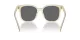 Tory Burch TY 7203U 198887