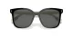 Tory Burch TY 7203U 198887