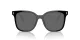 Tory Burch TY 7203U 198887