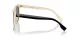 Tory Burch TY 7203U 198887