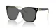 Tory Burch TY 7203U 198887