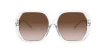 Tory Burch TY 7204D 197913