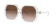 Tory Burch TY 7204D 197913
