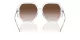 Tory Burch TY 7204D 197913