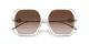 Tory Burch TY 7204D 197913