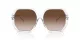 Tory Burch TY 7204D 197913