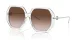 Tory Burch TY 7204D 197913