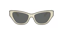 Tory Burch TY 7206U 198887
