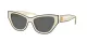 Tory Burch TY 7206U 198887