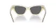 Tory Burch TY 7206U 198887