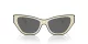 Tory Burch TY 7206U 198887