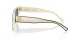 Tory Burch TY 7206U 198887