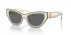 Tory Burch TY 7206U 198887
