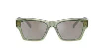 Tory Burch TY 7207U 20026G
