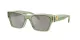 Tory Burch TY 7207U 20026G