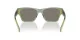 Tory Burch TY 7207U 20026G