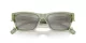 Tory Burch TY 7207U 20026G