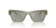 Tory Burch TY 7207U 20026G
