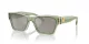 Tory Burch TY 7207U 20026G