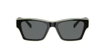 Tory Burch TY 7207U 200481
