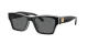 Tory Burch TY 7207U 200481