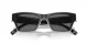 Tory Burch TY 7207U 200481