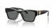 Tory Burch TY 7207U 200481