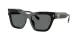 Tory Burch TY 7208U 170987