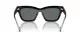 Tory Burch TY 7208U 170987
