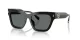 Tory Burch TY 7208U 170987