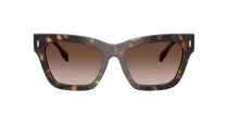 Tory Burch TY 7208U 172813